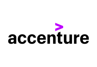 Accenture (UK) LTD, Solution Provider