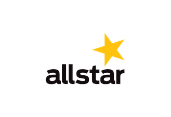 Allstar Business Solutions Limited, Fuel Card Issuer, UK, United Kingdom