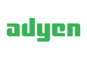 Adyen, PSP, Acquirer, Ireland, Australia, Singapore