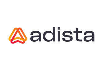 Adista, MVNO, France
