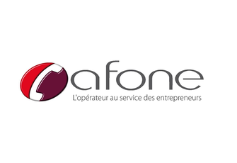 Afone, MVNO, France