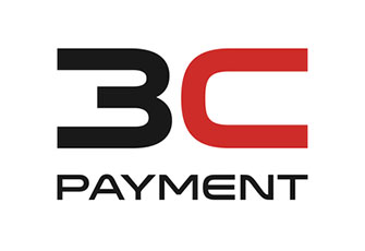 3C Payment Luxembourg SA, PSP, Germany