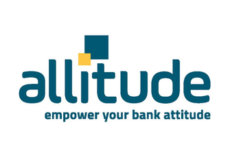 Allitude SPA, Acquirer