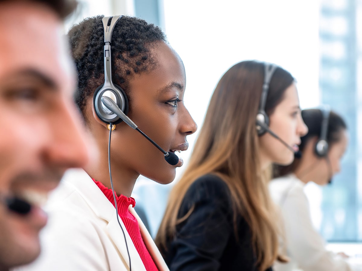 Call-center-compressed