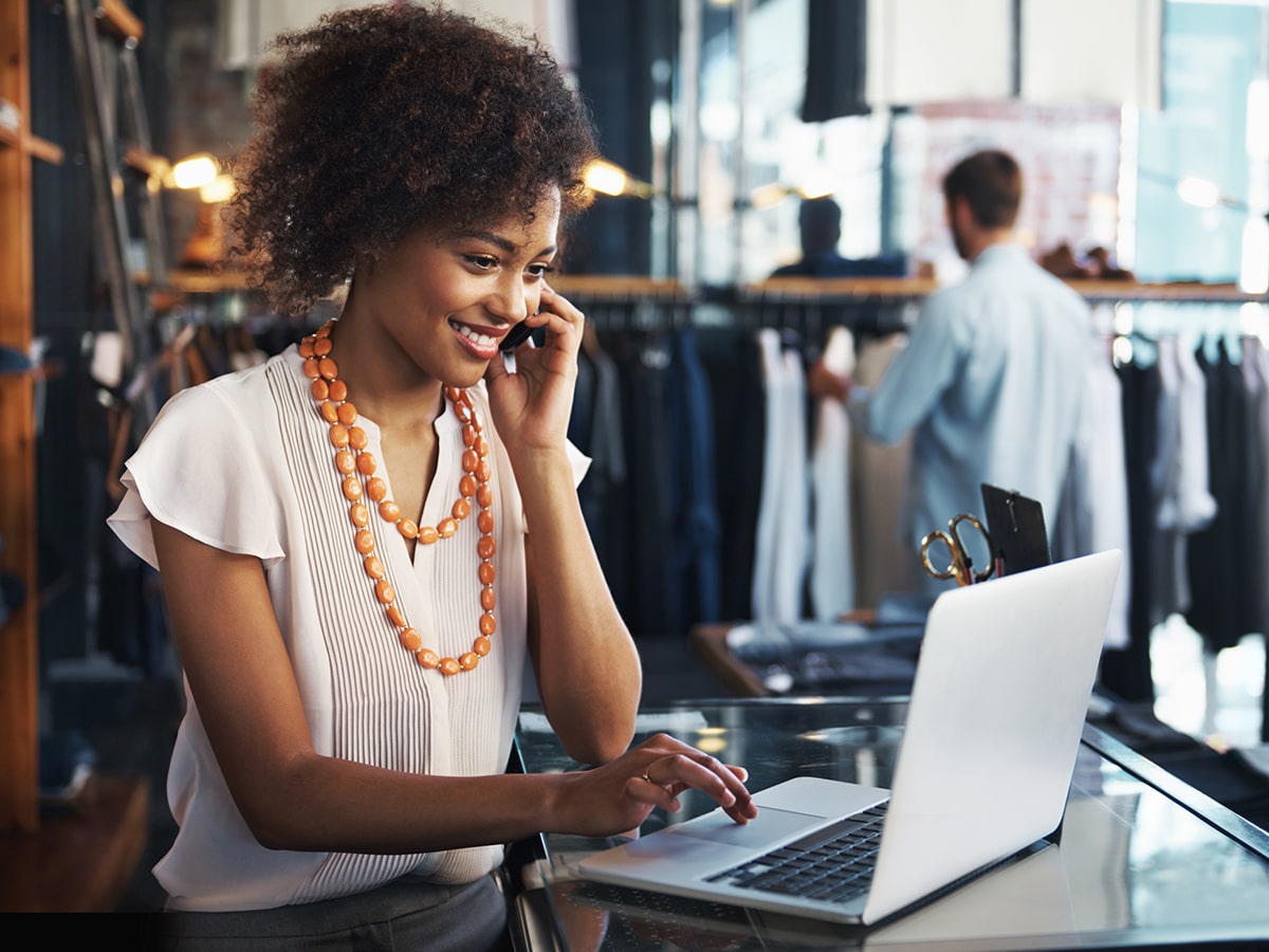 EBC-clerk-retail-compressed
