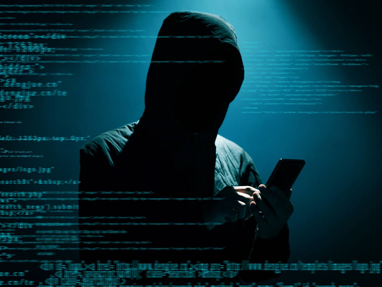 F-and-S-scam-call-compressed