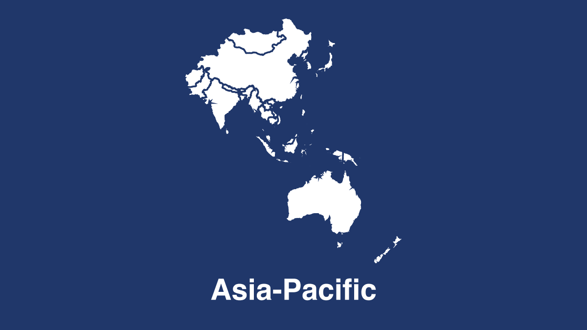 Pay-APAC-Map-Icons