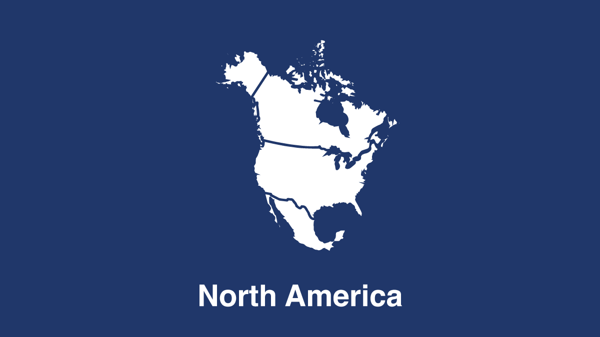 Pay-America-Map-Icons