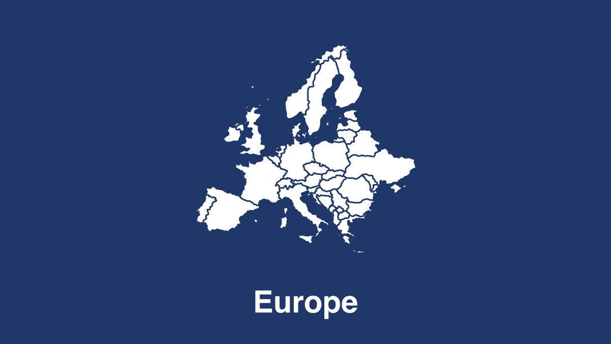 Pay-Europe-Map-Icons