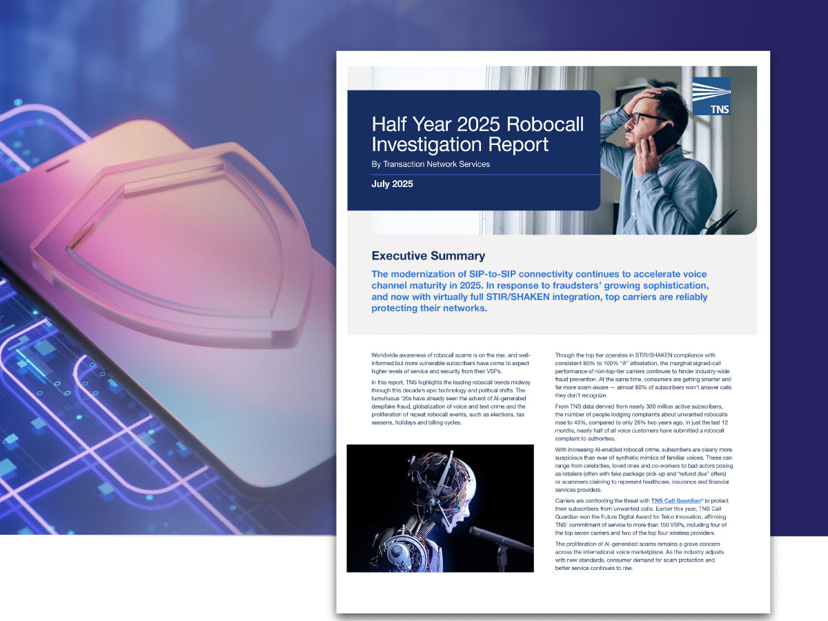 Robocall-Report-JUL2025-Resource-Module-compressed