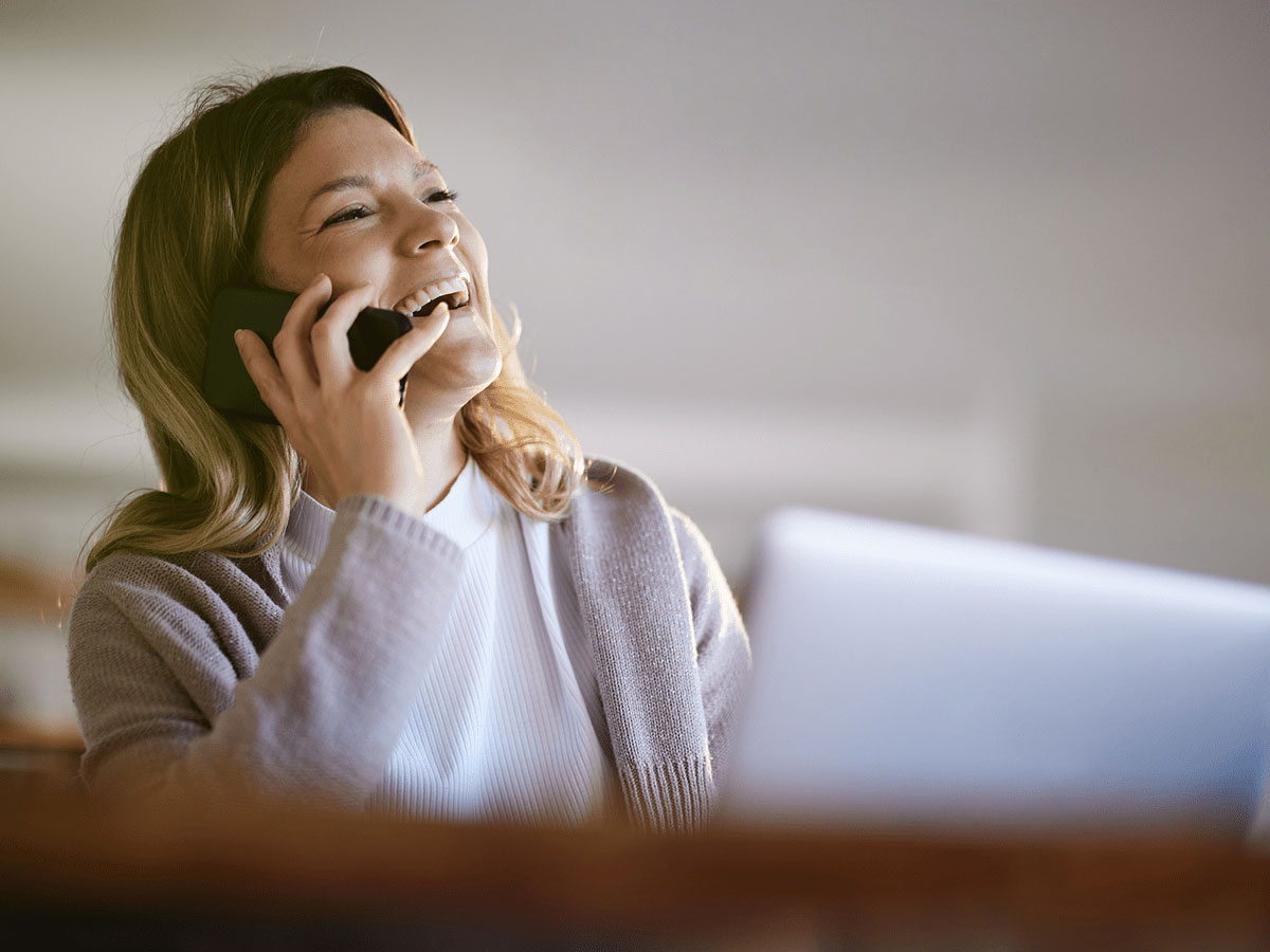 What-is-Branded-Calling-compressed
