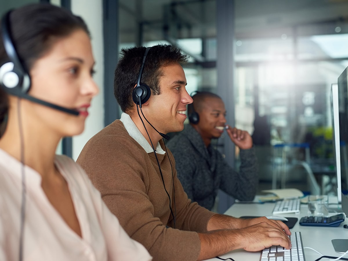 contact-center-compressed