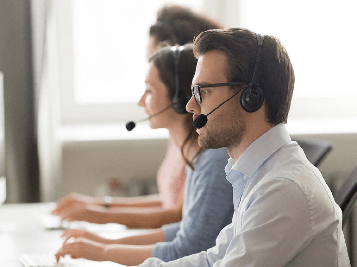 inbound-call-authentication-ica-2