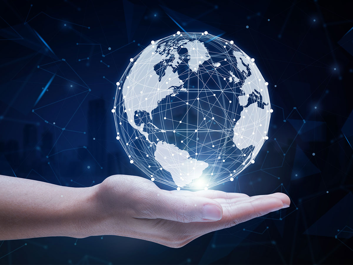 usa-connectivity-network-mobile