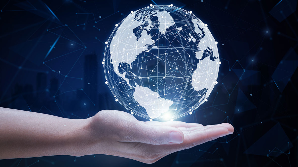 usa-connectivity-network-tablet