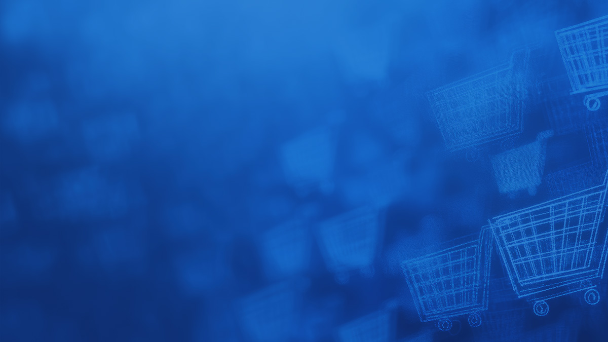 1200x675-hero-banner