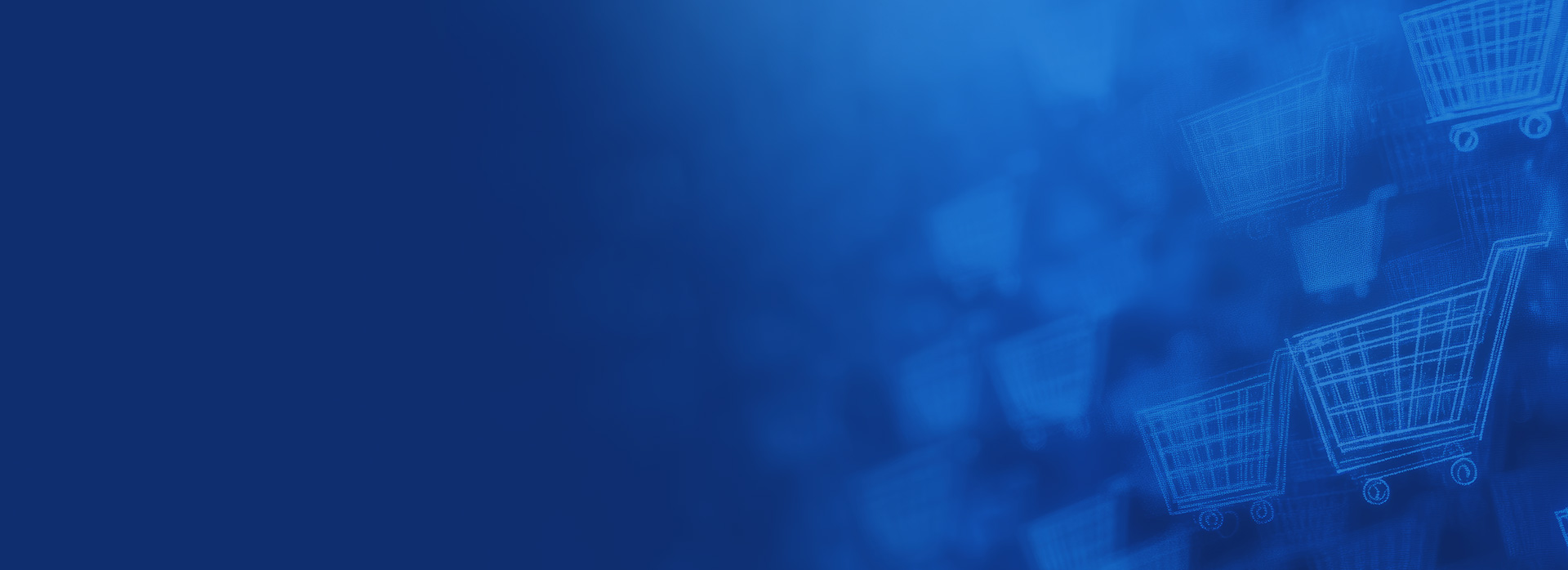 1200x698-hero-banner