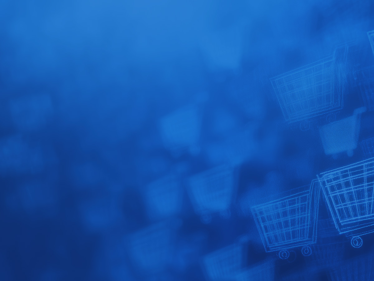 1200x900-hero-banner
