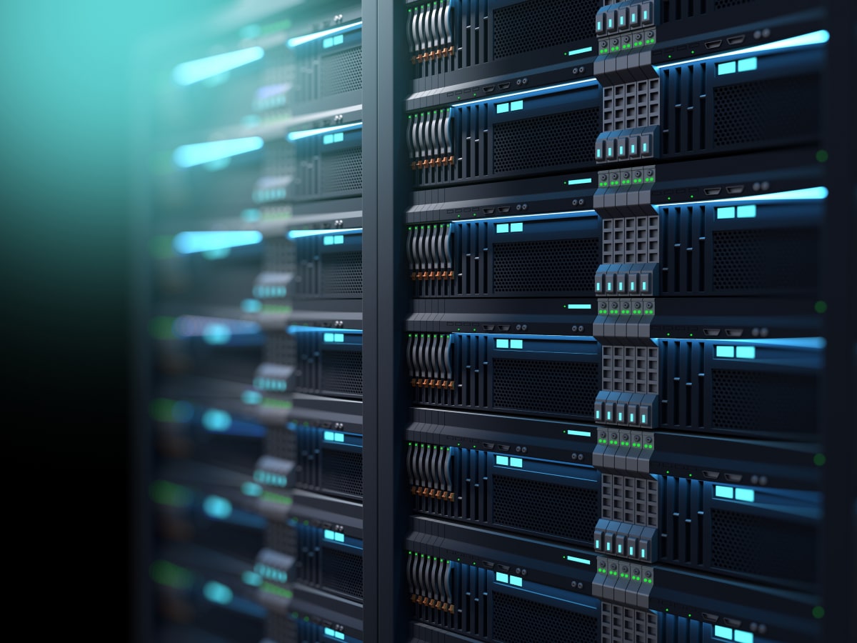 ServerRacks4-3-min
