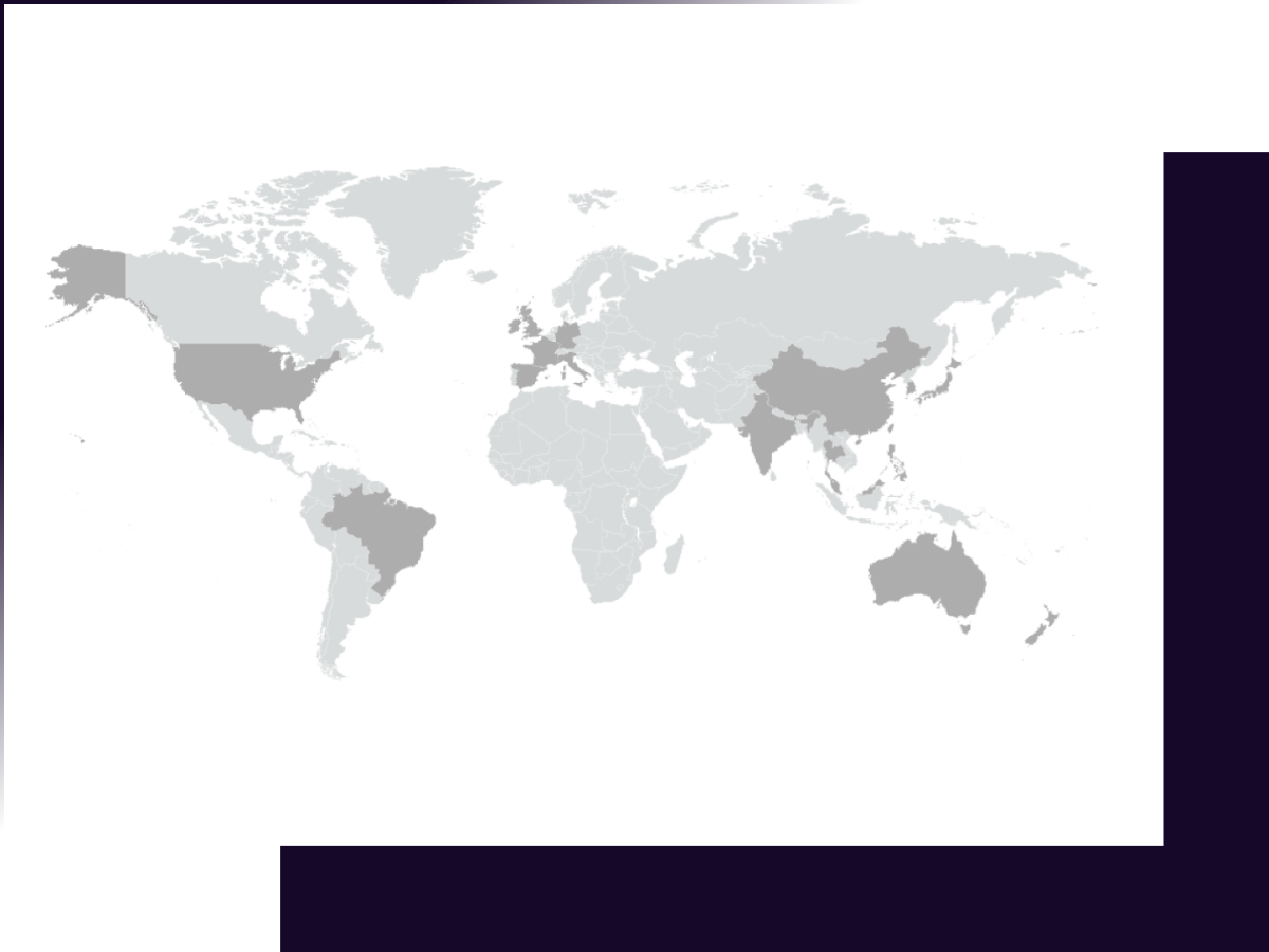 TNS-Payments-Global-Map-Icon-min
