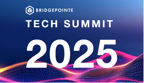 bridgepointe tech summit 2025-min