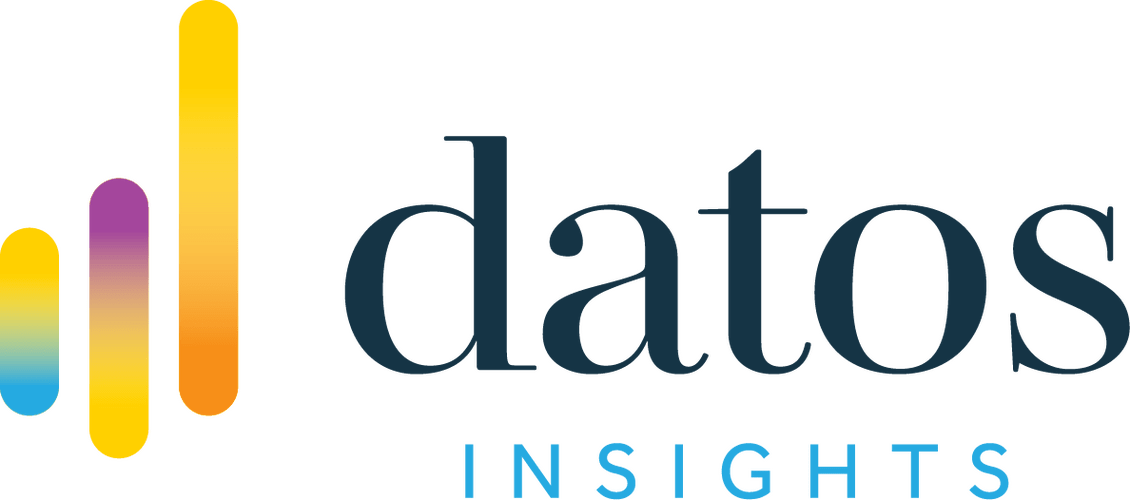 datos-insights-min