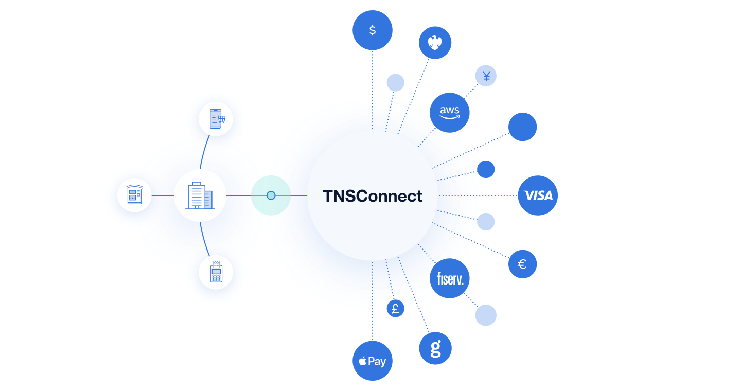 tns-connect-w720_Final-min