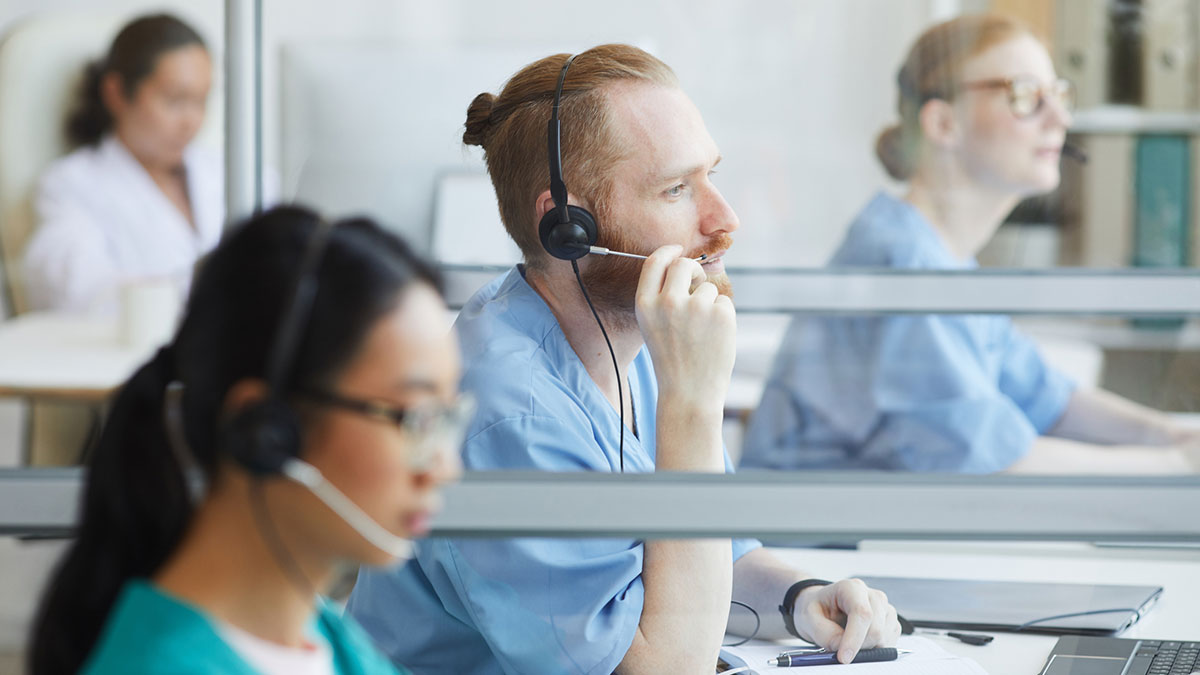 use-case-major-medical-center