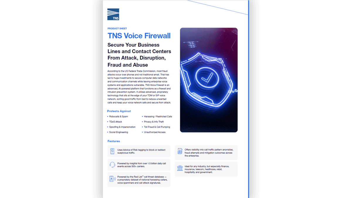 evs-voice-firewall-product-sheet-cover-2