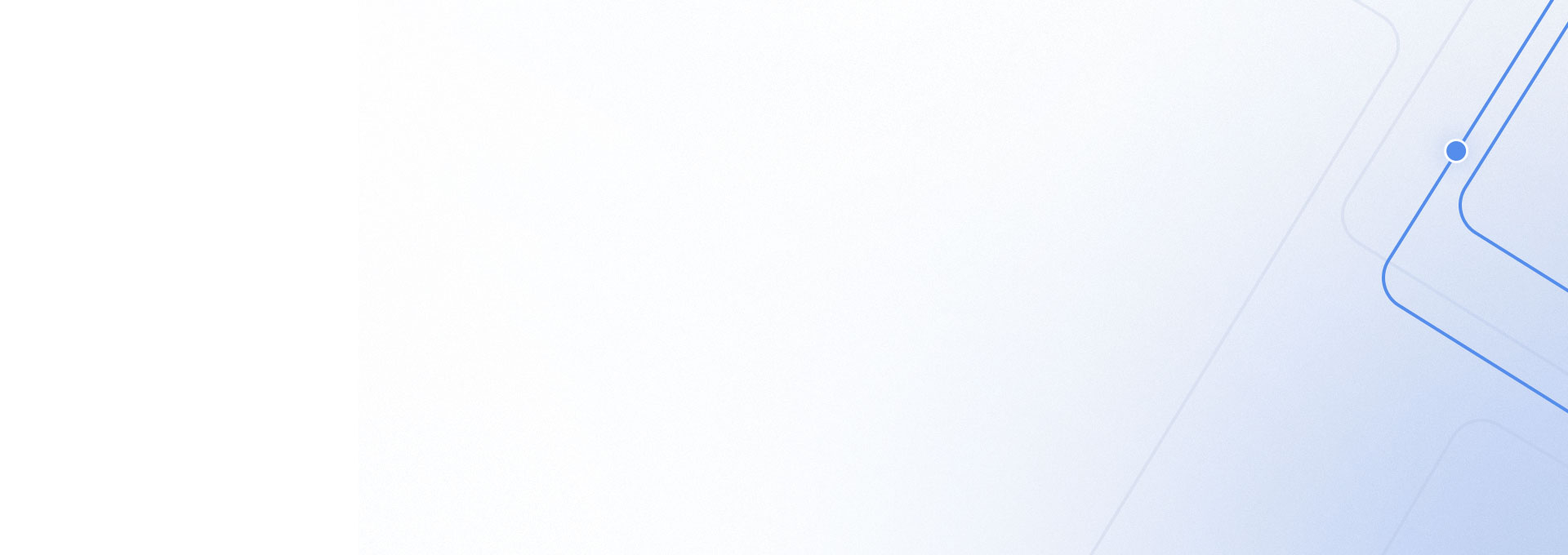 internet-retailing-top500-report-hero