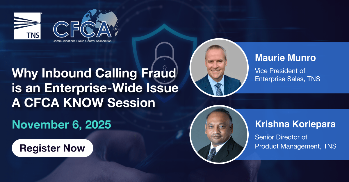 CFCA-Webinar-3-Social-Post-NOV2025