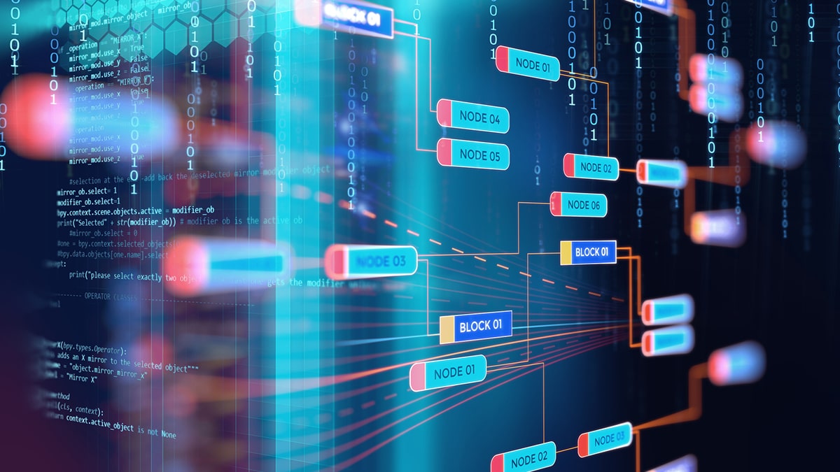 Column-Module-Enable-Intelligent-Services-with-ISUP-and-TCAP-min