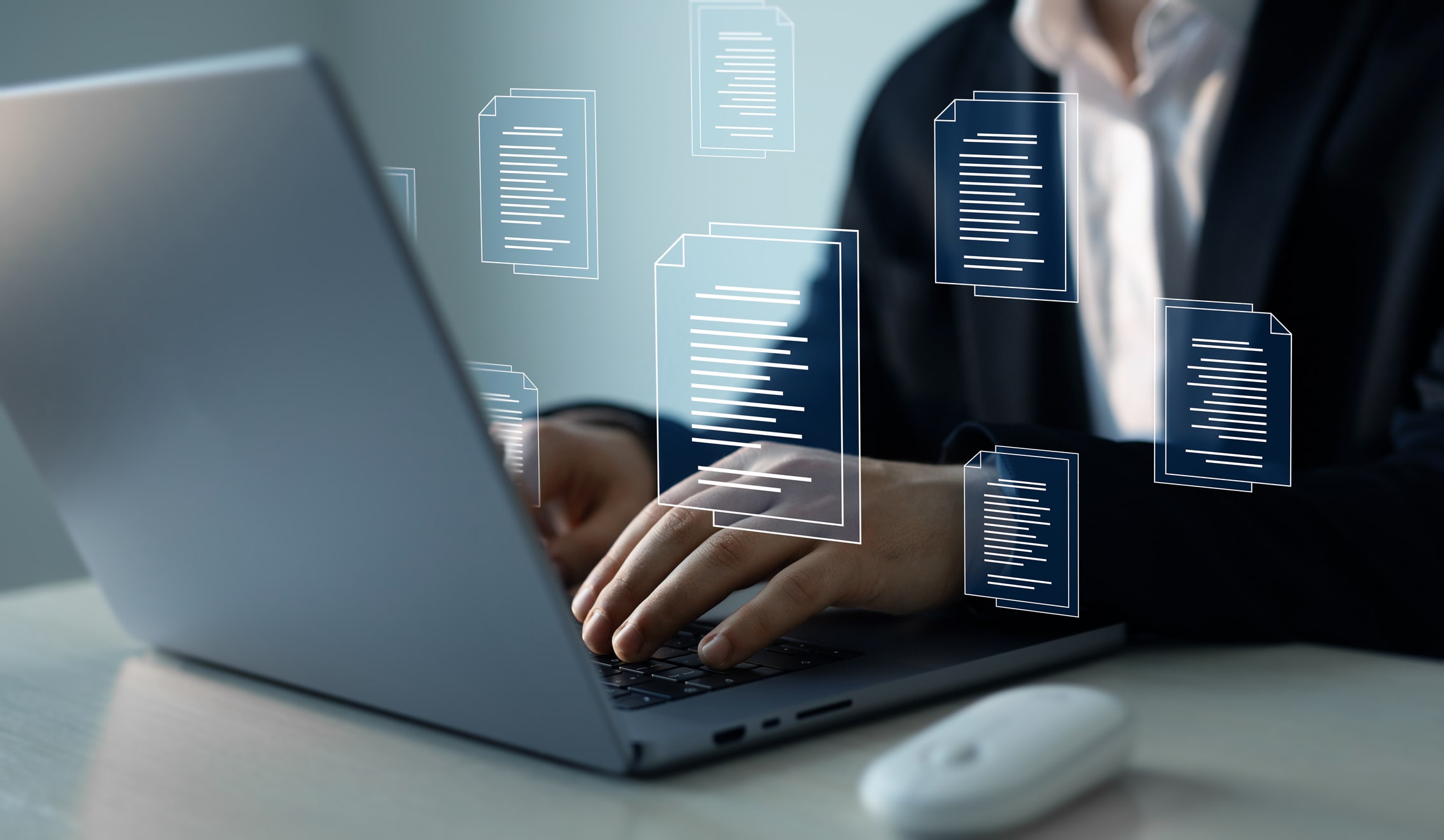 Column Module-Get LNP Local Number Portability-min