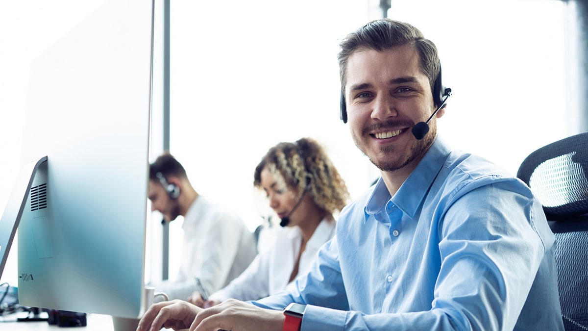 Column Module- Leave-Management-to-Us-min