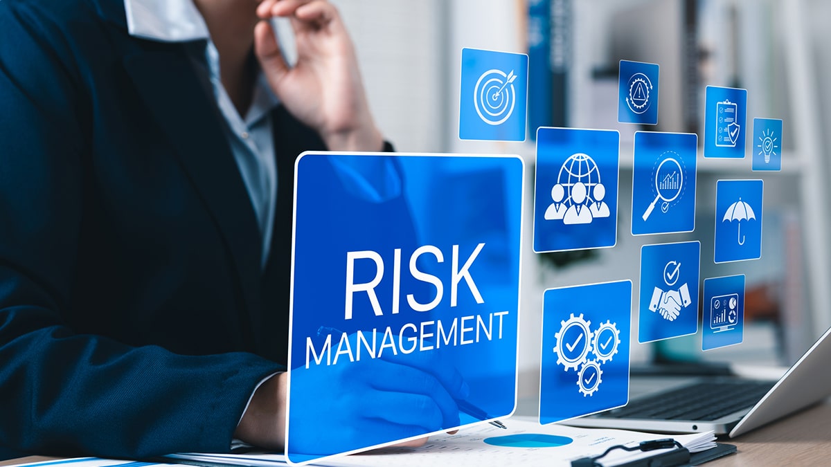 Column-Module-SS7-Signaling-Managed-STP-min