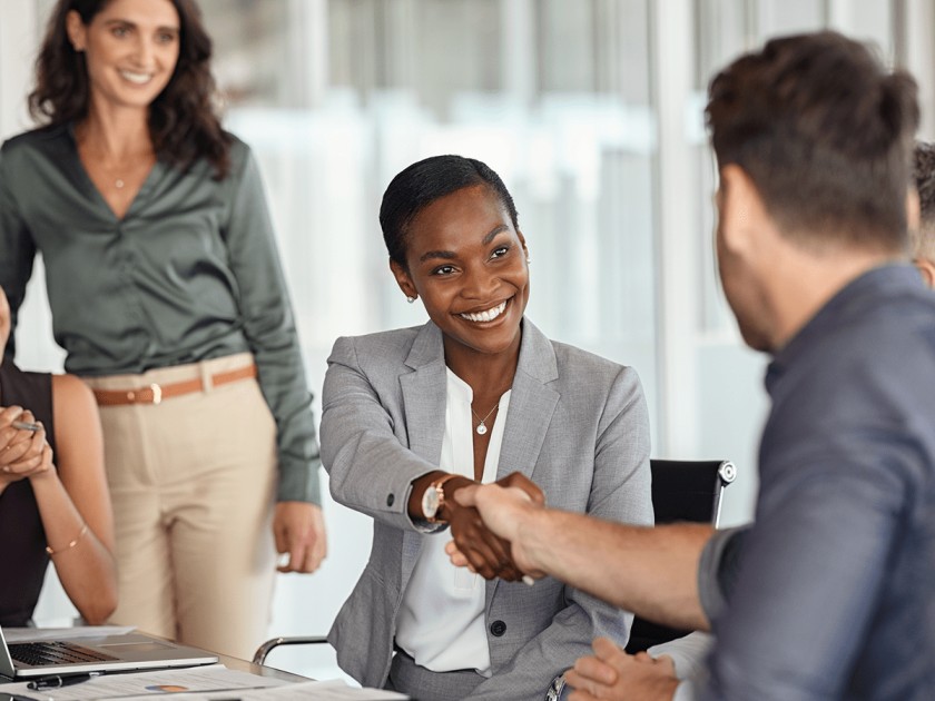 Customer-Success_MAIN_V3HeroImage_Mobile.-min2