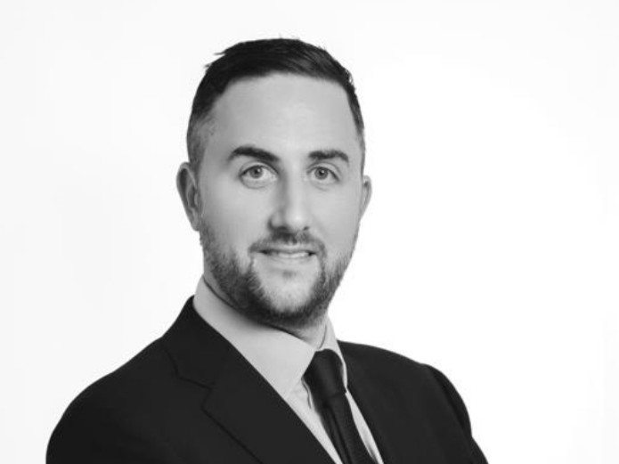 FIN_BenMyersBiography_MAR24_FINAL_page-0001