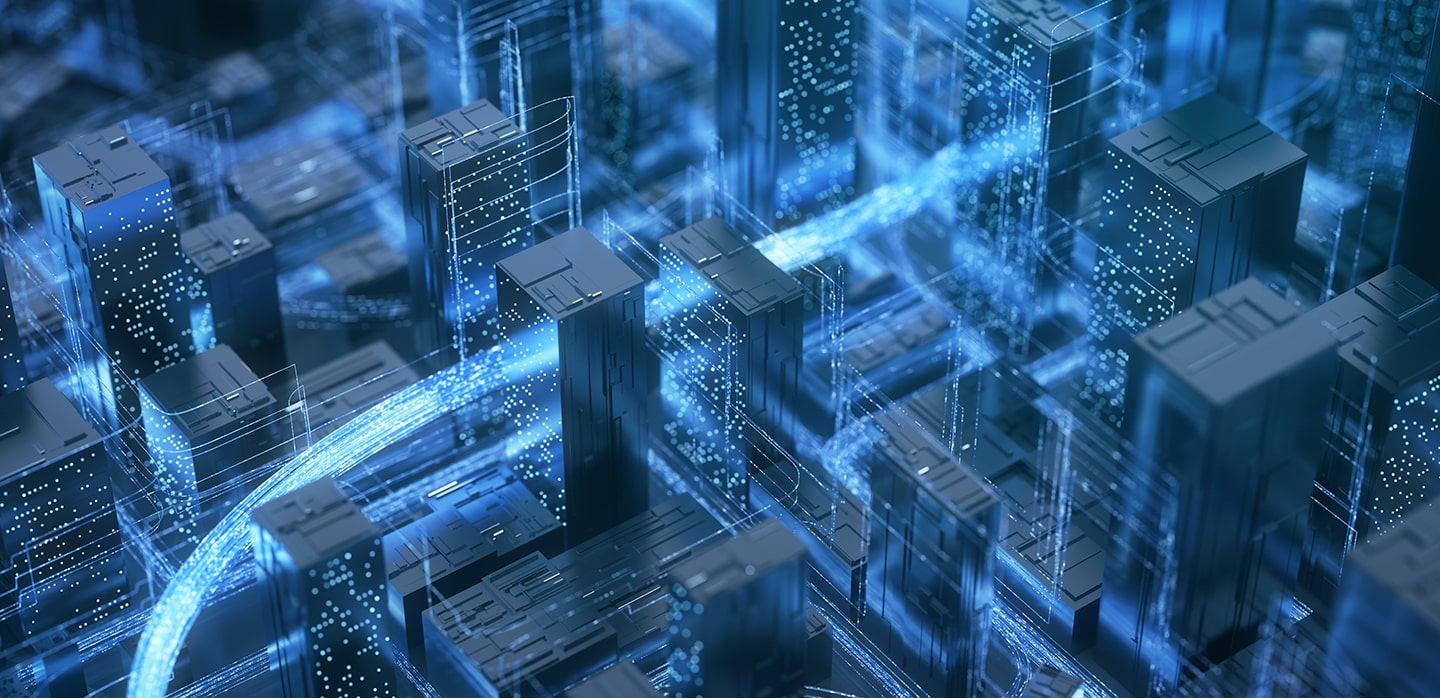 Full Bleed-Get Core Network-min