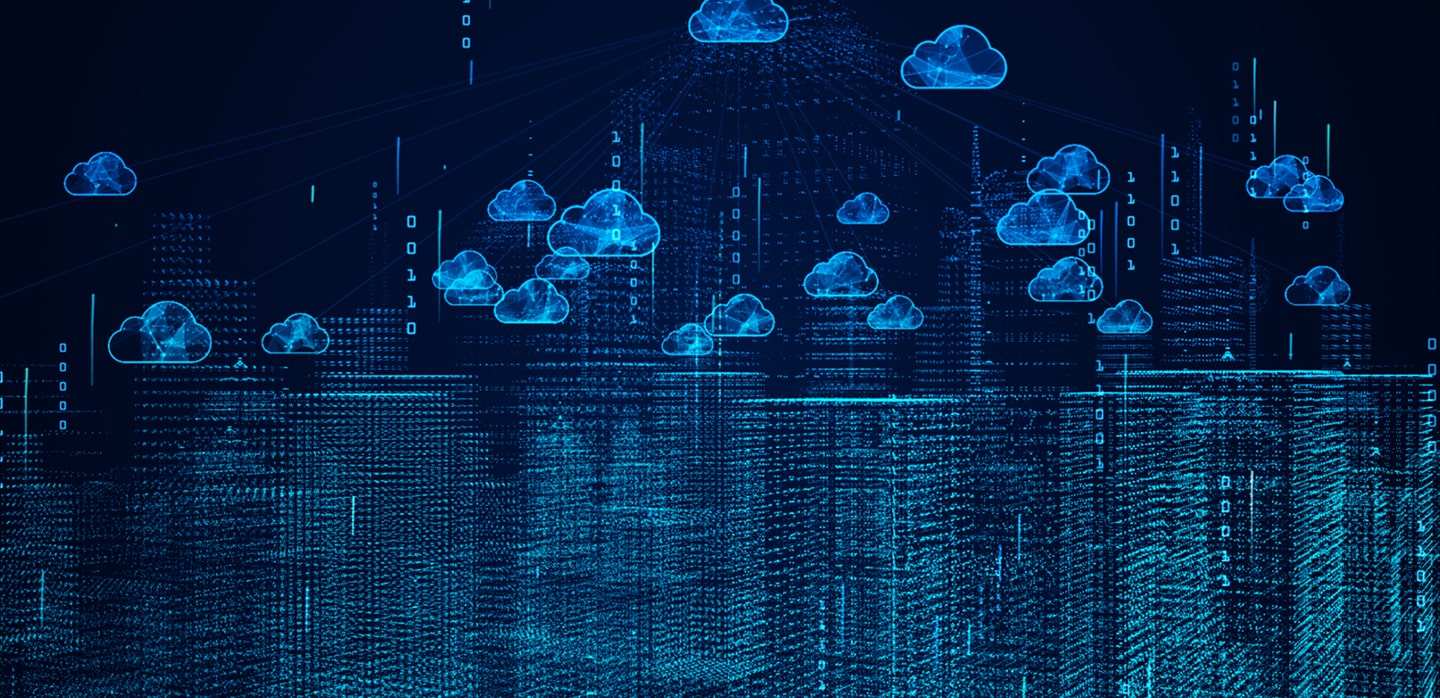 Full bleed Boost Service into the Future-min