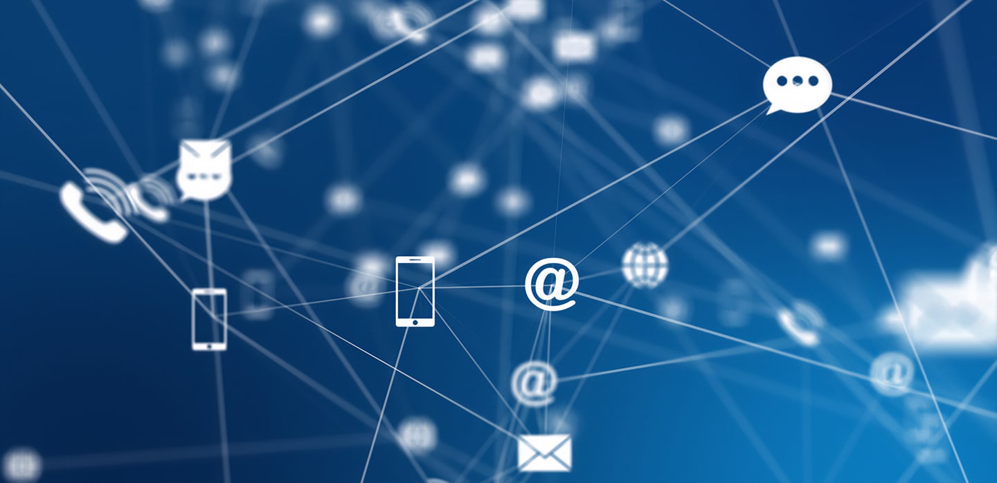 Full bleed_Contact TNS to discover -min