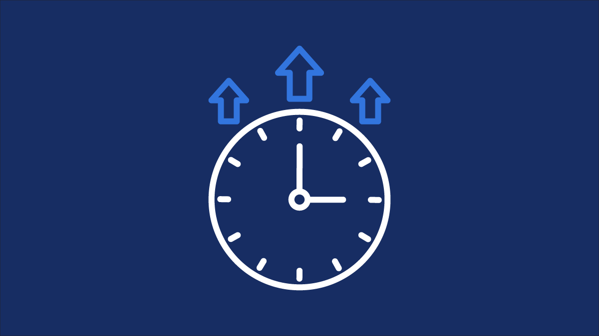 Get-Superior-Service-