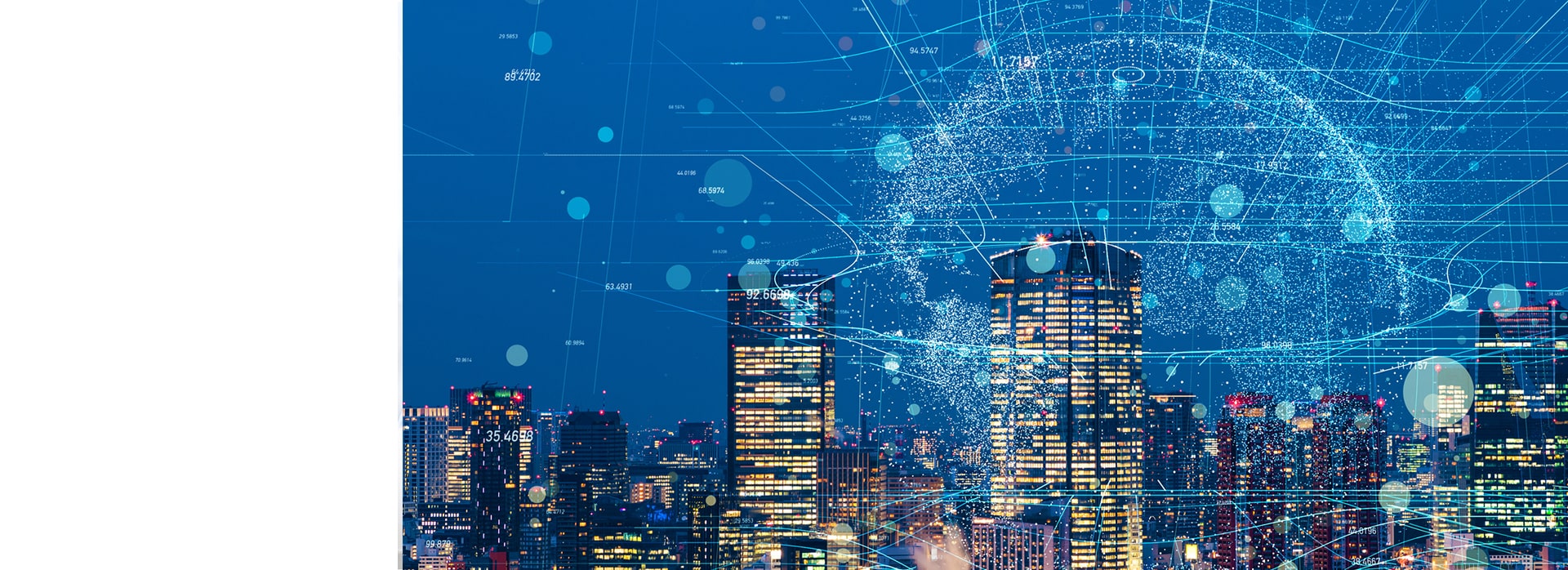 Hero-Desktop_Mobility-min