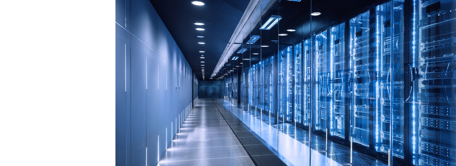 Hero-Desktop_Voice-Draft-min