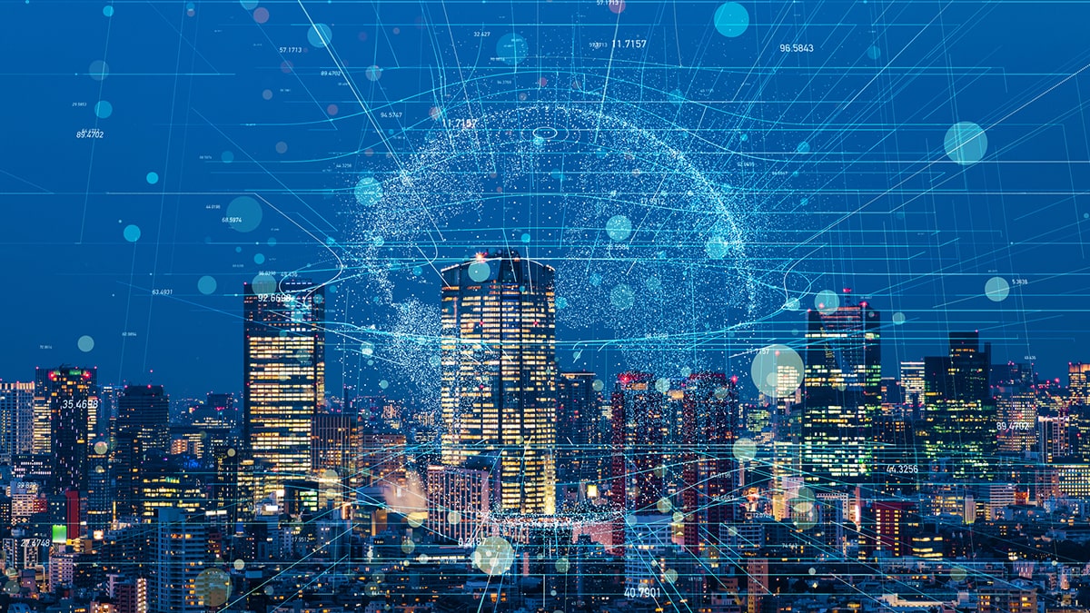 Hero-Mobile_Mobility-min