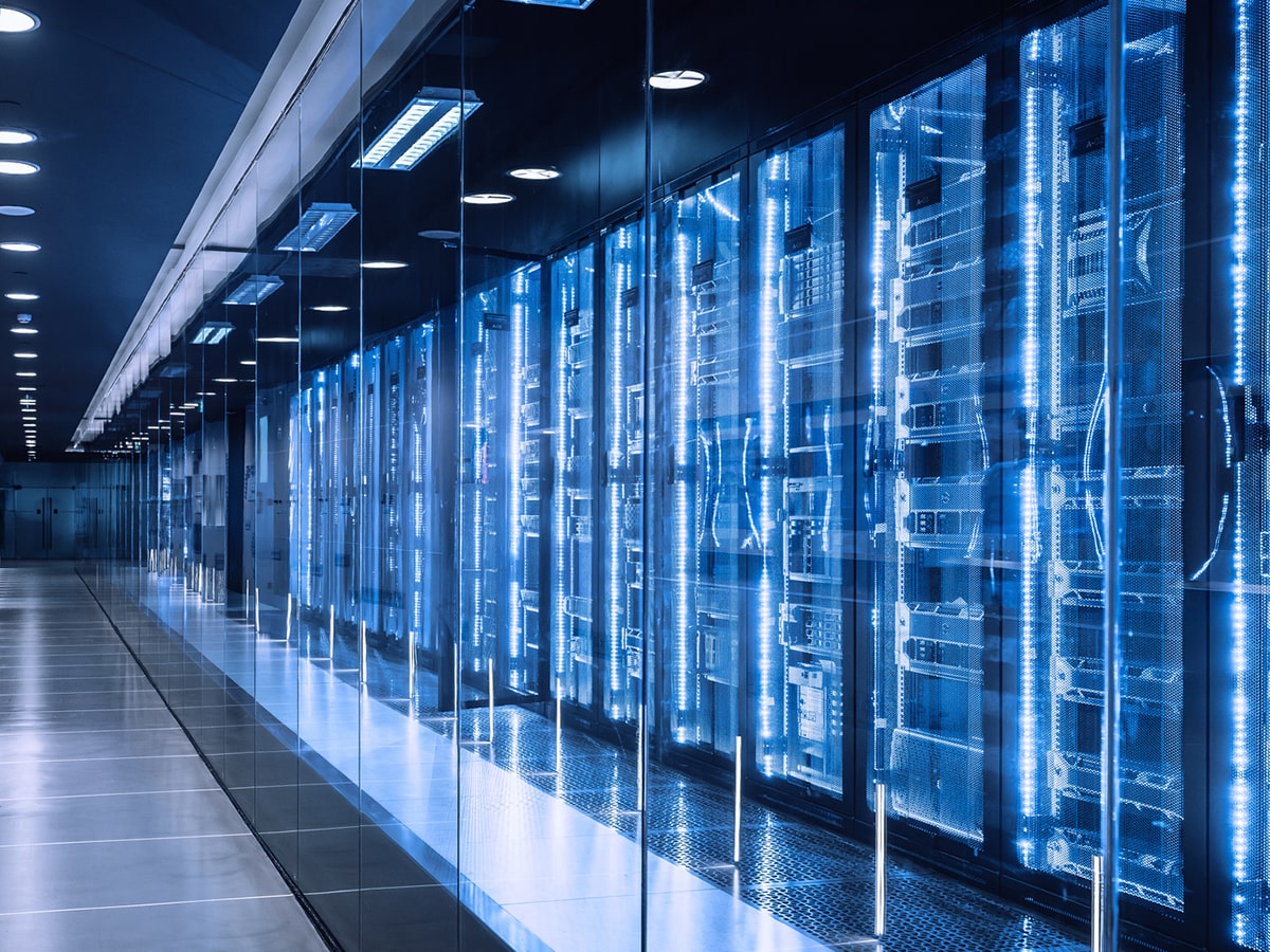 Hero-Mobile_Voice-Draft-min