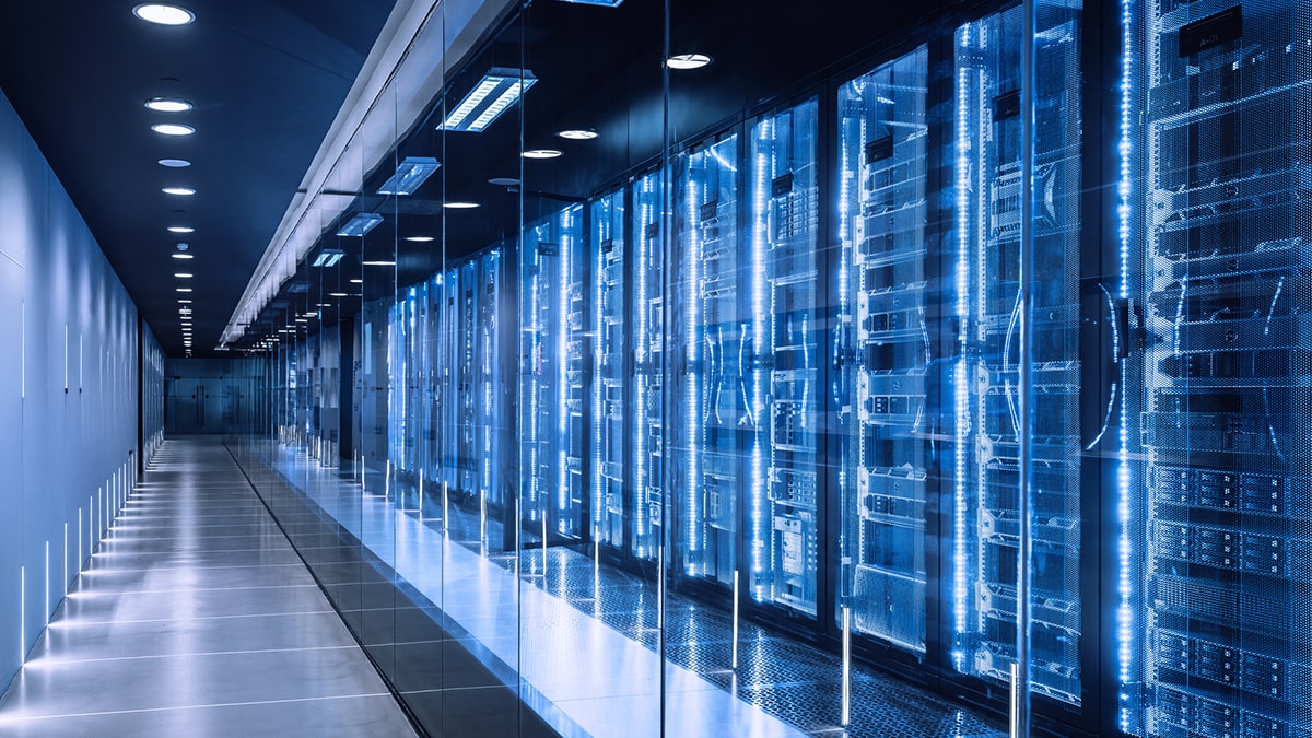 Hero-Tablet_Voice-Draft-min