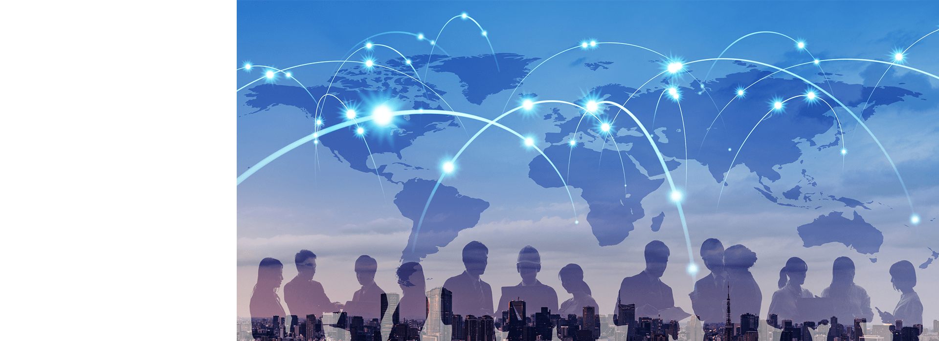 Hero_Desktop_Connectivity-min