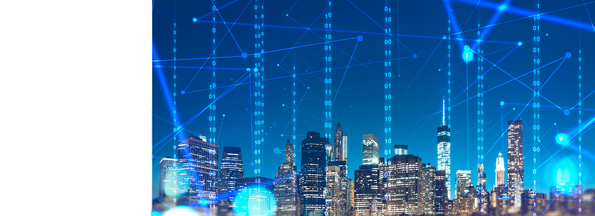 Hero_Desktop_TSCR-min