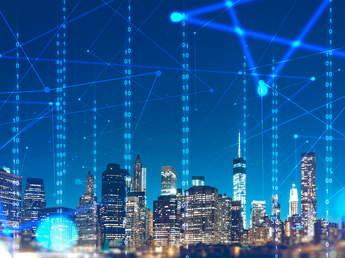 Hero_Mobile_TSCR-min