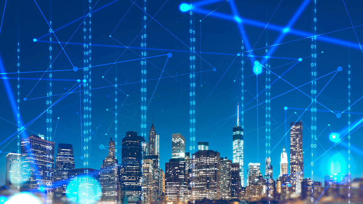 Hero_Tablet_TSCR-min